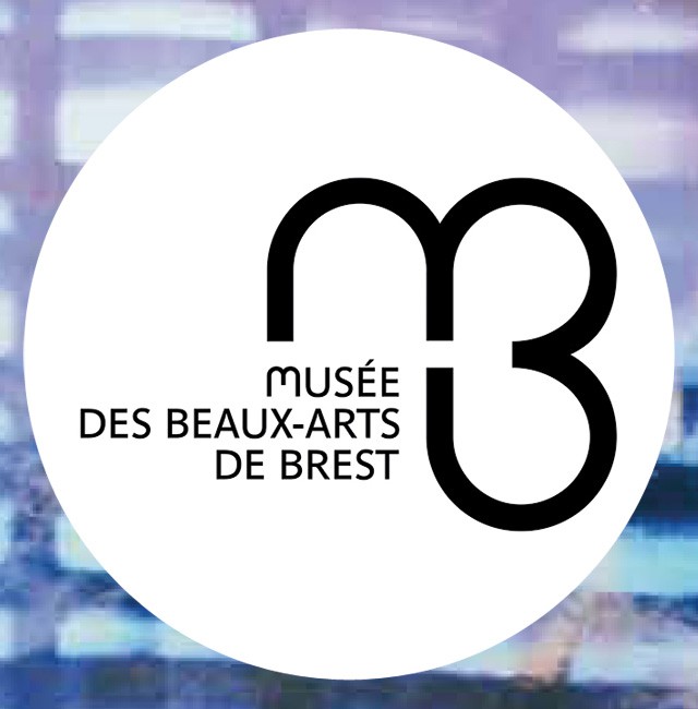 Histoire de l'art pour les 4ème de Saint-Stanislas